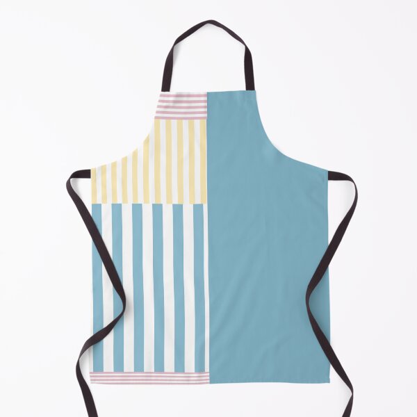 Item preview, stripe designed and sold by zzzozzo.