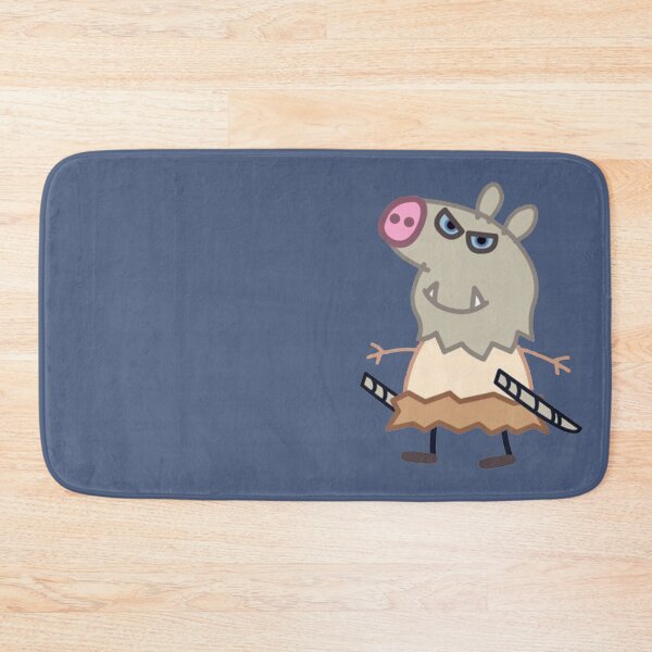 Item preview, Inosuke designed and sold by TVK3Z0.