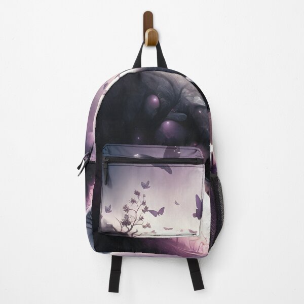 Item preview, The spirit animal designed and sold by ManuelAndreas.