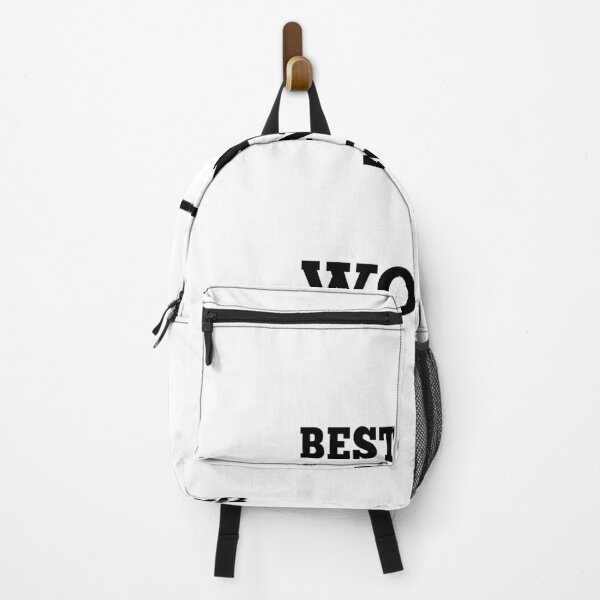 Item preview, best dad in the world's  designed and sold by MKshoper.