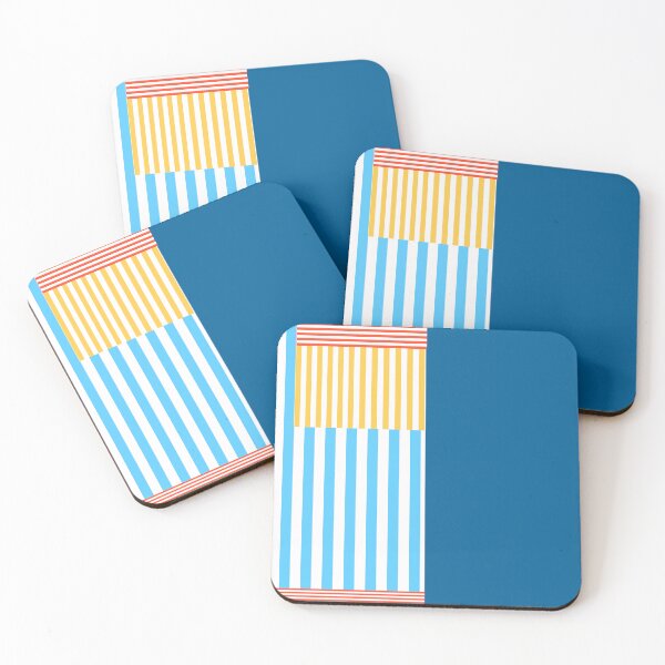 Item preview, stripe designed and sold by zzzozzo.