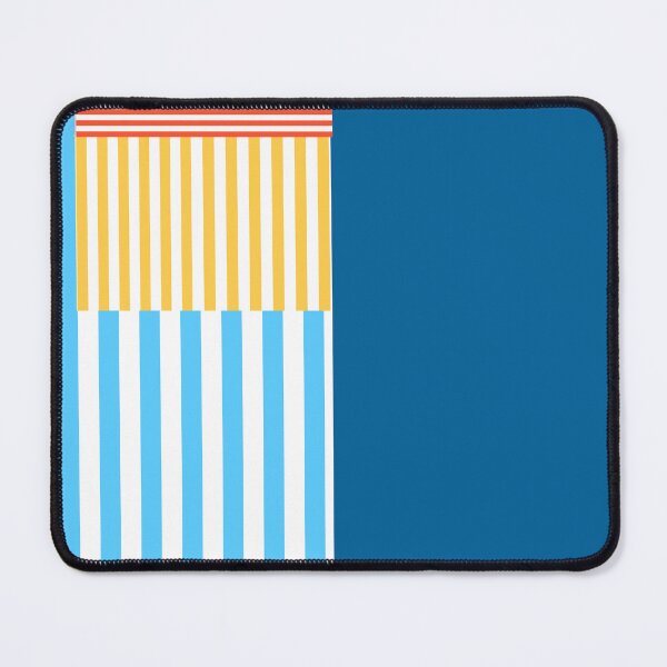 Item preview, stripe designed and sold by zzzozzo.