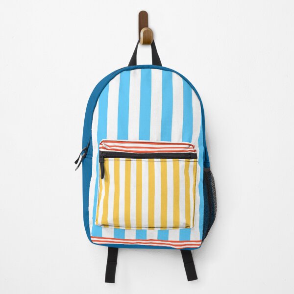 Item preview, stripe designed and sold by zzzozzo.
