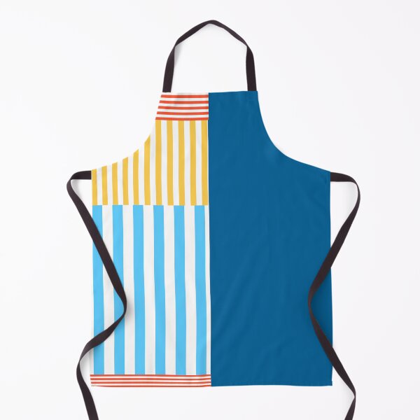 Item preview, stripe designed and sold by zzzozzo.