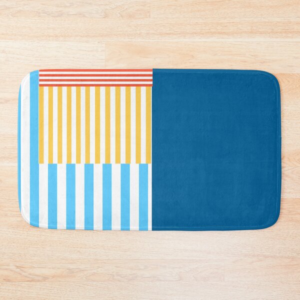 Item preview, stripe designed and sold by zzzozzo.