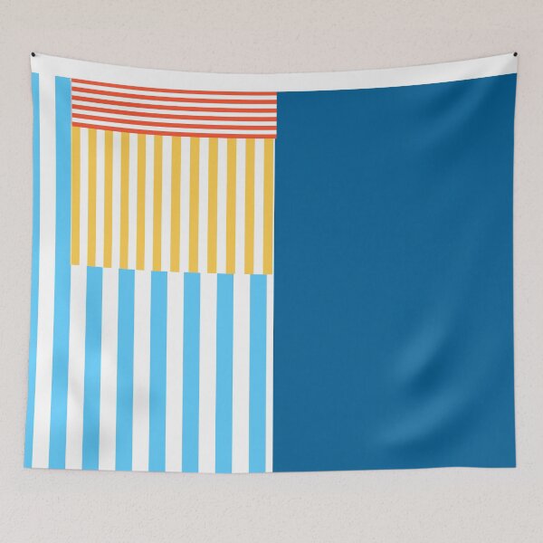 Item preview, stripe designed and sold by zzzozzo.