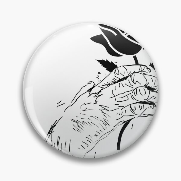 Item preview, Declaration of love designed and sold by hichamms.