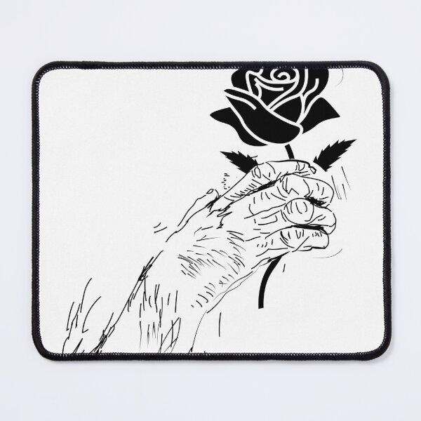 Item preview, Declaration of love designed and sold by hichamms.