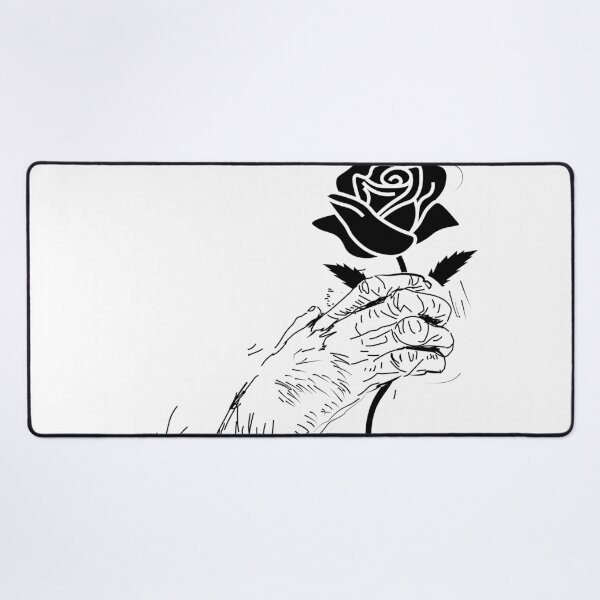 Item preview, Declaration of love designed and sold by hichamms.