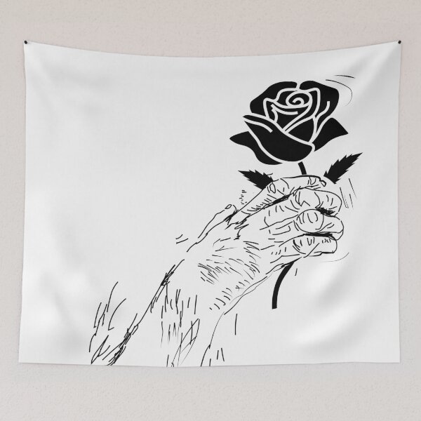 Item preview, Declaration of love designed and sold by hichamms.