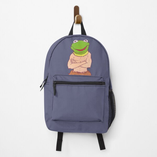 Item preview, InosuKermit designed and sold by TVK3Z0.