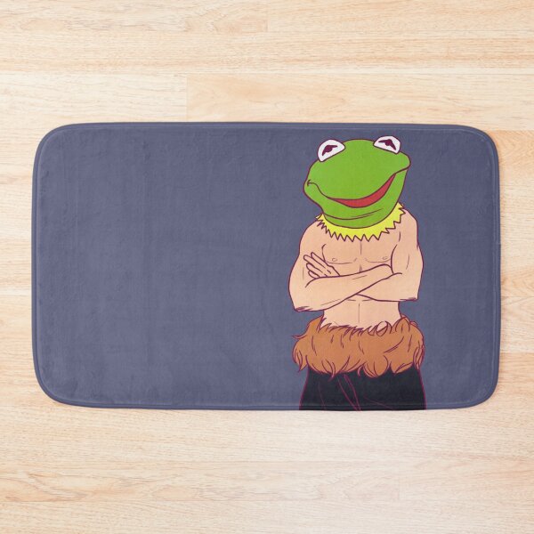 Item preview, InosuKermit designed and sold by TVK3Z0.