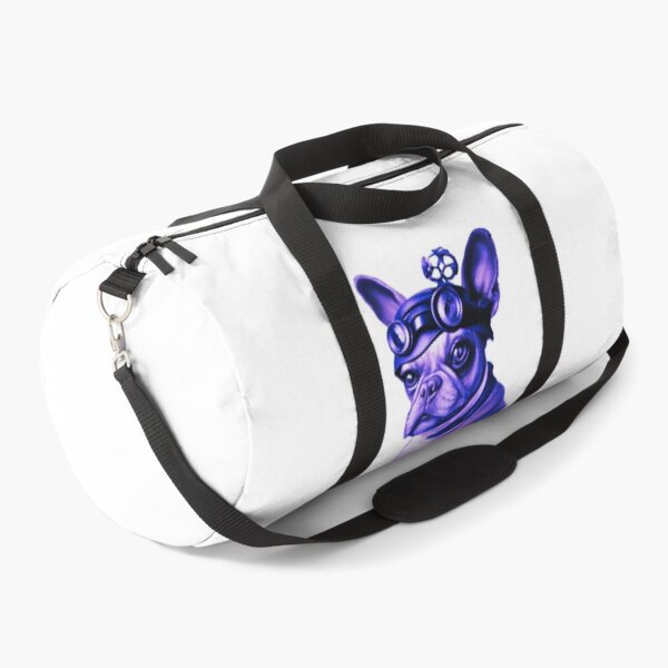Item preview, Lulu, the fearless lavender designed and sold by P-E-Sterling.