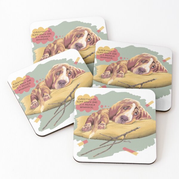 Item preview, Weary Paws designed and sold by Artaholics Biz.
