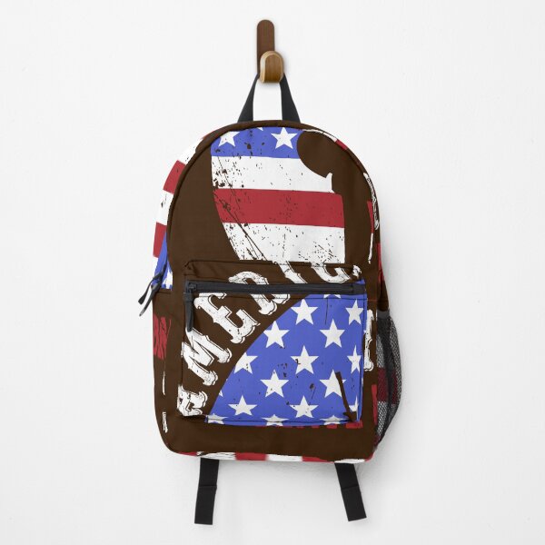Item preview, American veteran made in the USA serve with honor designed and sold by smallcatvn.