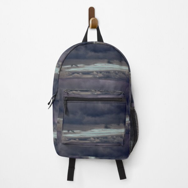 Item preview, GALACTIC ART - OUR NEW FRONTIER designed and sold by GalacticFleet.