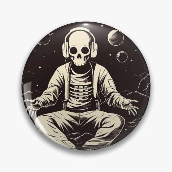 Item preview, Black Hole Bass: Tunes from the Outer Limits designed and sold by QalaTees.