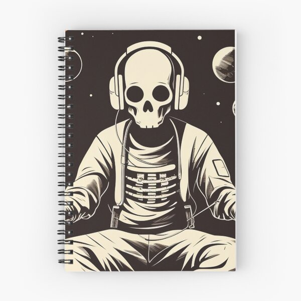 Item preview, Black Hole Bass: Tunes from the Outer Limits designed and sold by QalaTees.