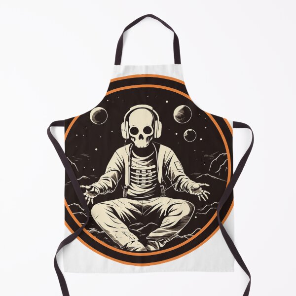 Item preview, Black Hole Bass: Tunes from the Outer Limits designed and sold by QalaTees.