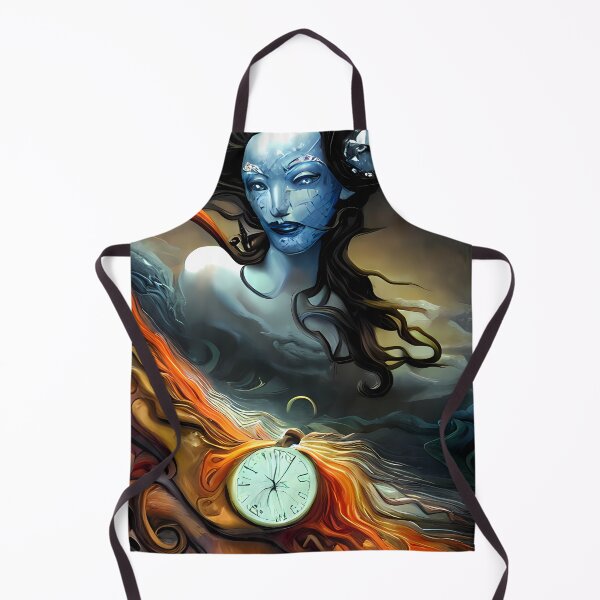 Item preview, The Place Where Time Stood Still 35 designed and sold by ONYX Pixee.