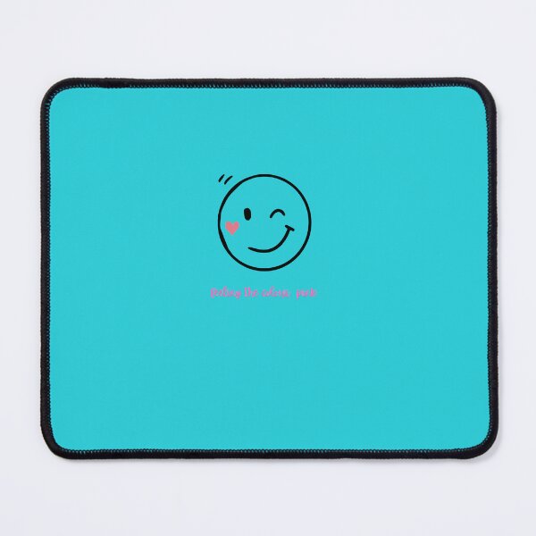 Item preview, feeling the colour pink designed and sold by Mara9.