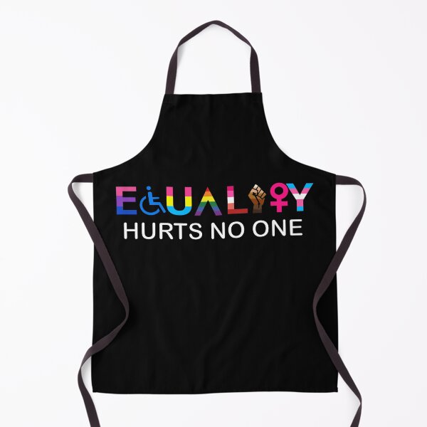 Item preview, Equality sharp designed and sold by AuDHDesigns AUS .