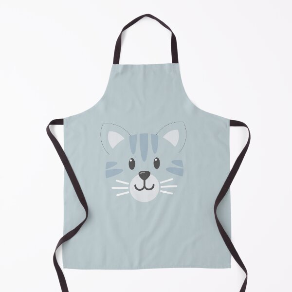 Item preview, cat cute,cute,cute designed and sold by benaouichShop.