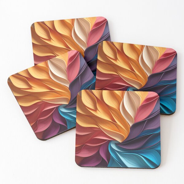 Item preview, Colorful background designed and sold by mvojnovic1992.