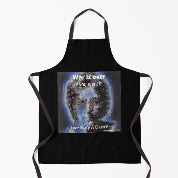 Item preview, Give Peace A Chance designed and sold by ayemagine.