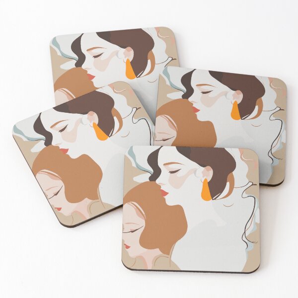 Item preview, Minimalist paint designed and sold by minimalizy.