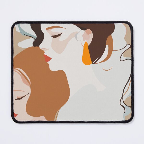 Item preview, Minimalist paint designed and sold by minimalizy.