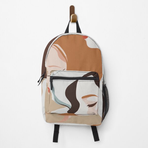 Item preview, Minimalist paint designed and sold by minimalizy.