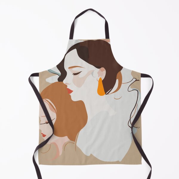 Item preview, Minimalist paint designed and sold by minimalizy.