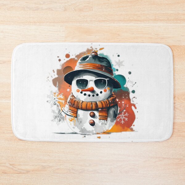 Item preview, I'm waiting for winter designed and sold by rayo-art.