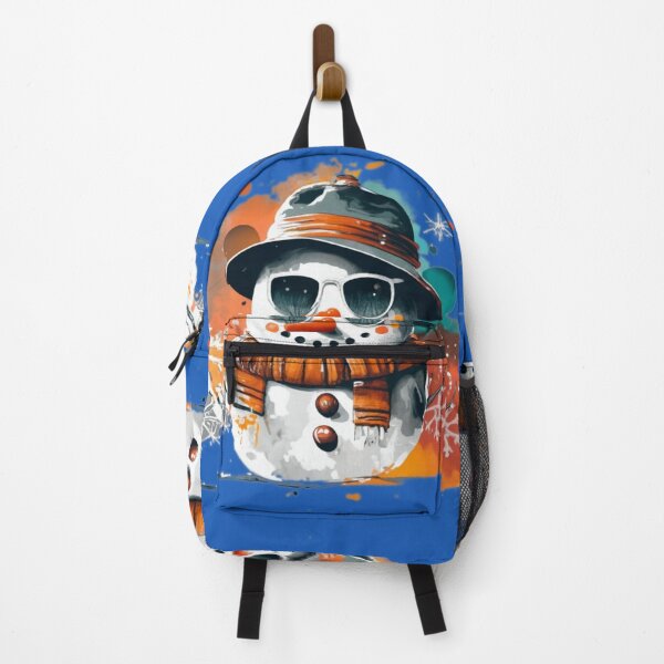 Item preview, I'm waiting for winter designed and sold by rayo-art.
