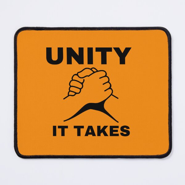 Item preview, Unity Day Orange Anti Bullying designed and sold by ANNINOART ⭐⭐⭐⭐⭐.