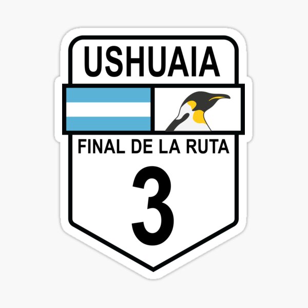 Brasileiros Em Ushuaia Sticker by Playscores for iOS & Android