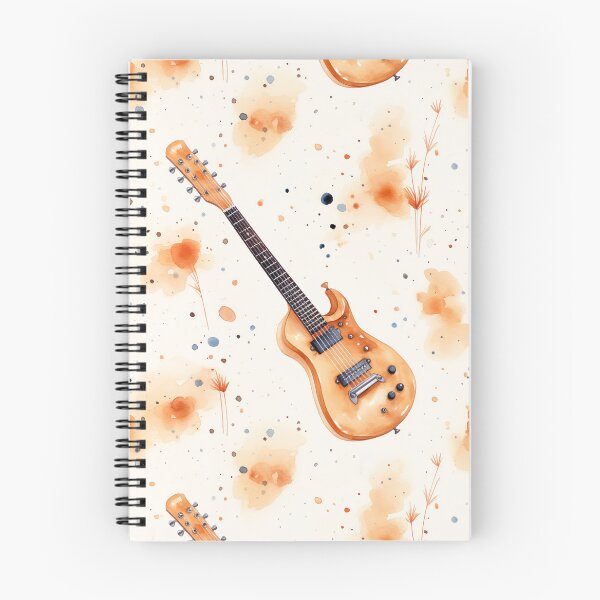 Item preview, Guitar designed and sold by MystiS.