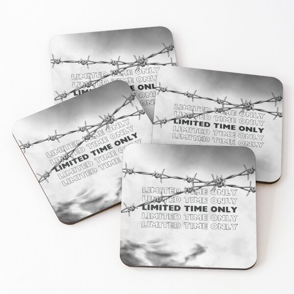 Item preview,  Limited Edition designed and sold by Sena KURUÇAY.