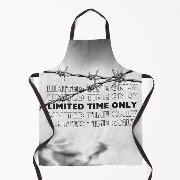 Item preview, Limited Edition designed and sold by Sena KURUÇAY.