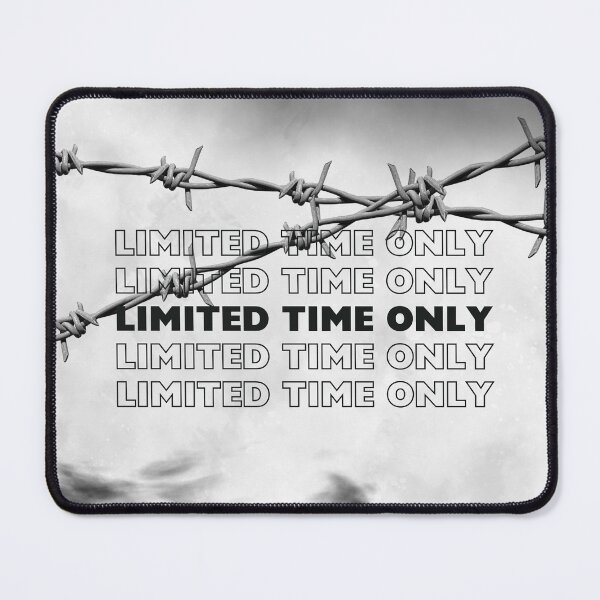 Item preview,  Limited Edition designed and sold by Sena KURUÇAY.
