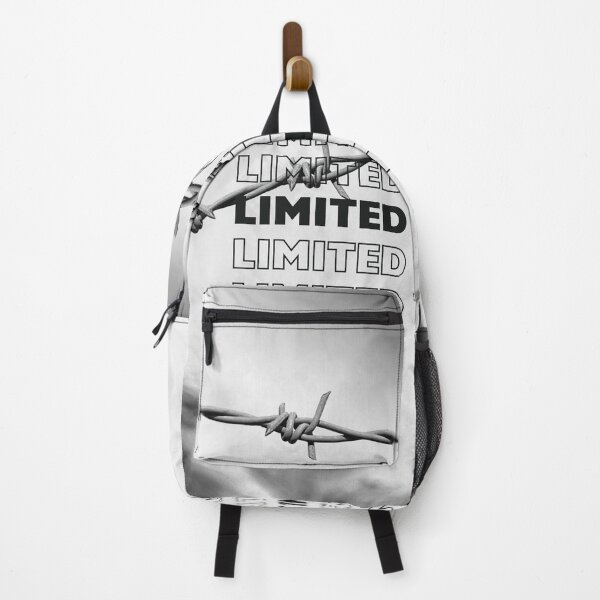 Item preview,  Limited Edition designed and sold by Sena KURUÇAY.