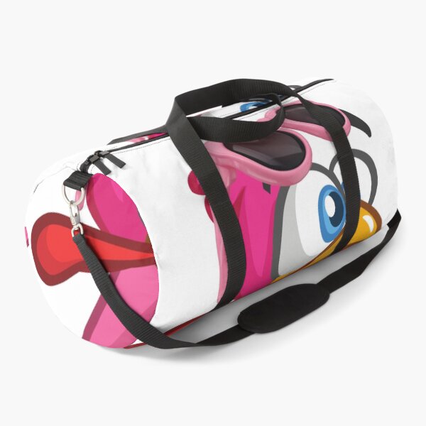 Item preview, Funny Vintage Turkey Face Thanksgiving Sunglasses Costume Boy Girl Family Reunion Party Potluck Parade Charity Fun Run School Work  designed and sold by BunBuntheDog-.