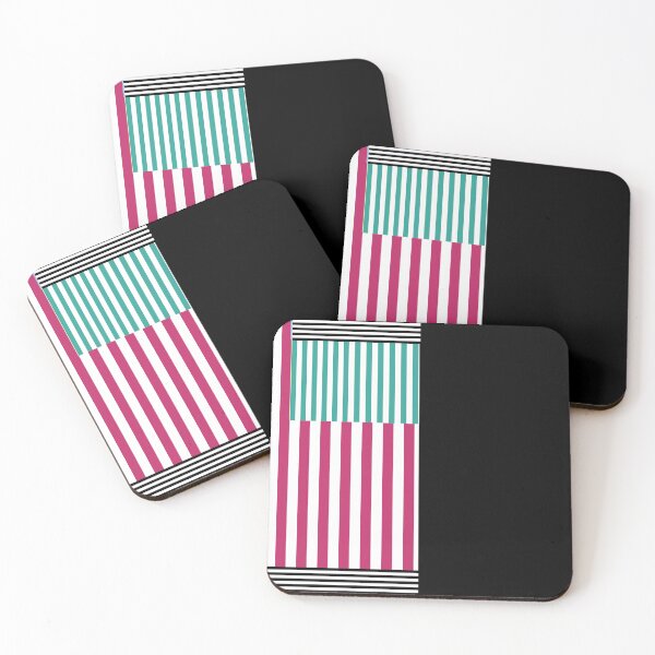Item preview, stripe designed and sold by zzzozzo.