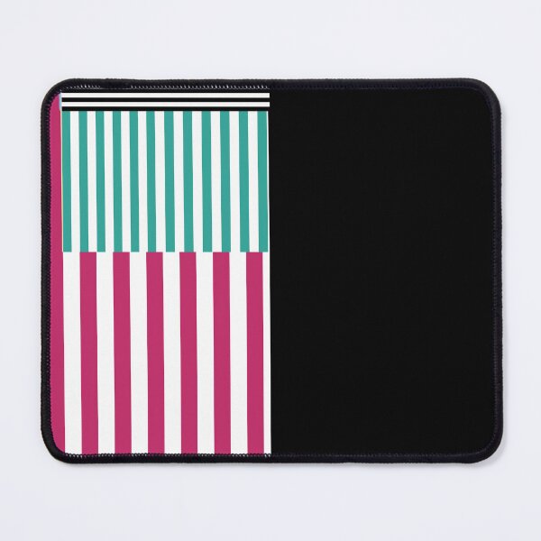 Item preview, stripe designed and sold by zzzozzo.