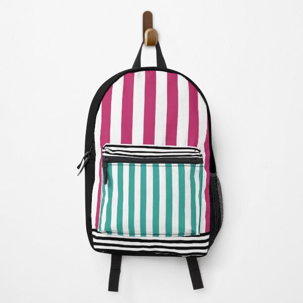 Item preview, stripe designed and sold by zzzozzo.