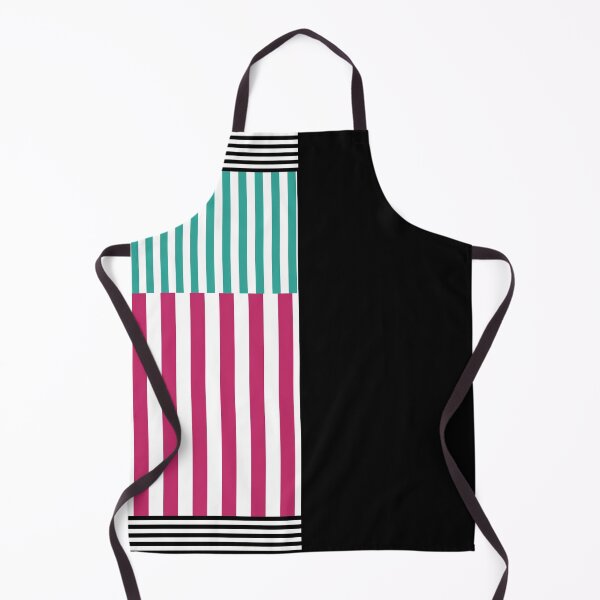 Item preview, stripe designed and sold by zzzozzo.