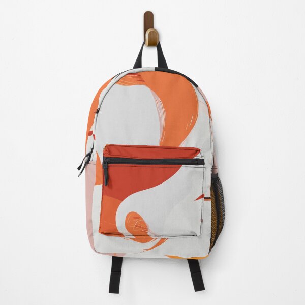 Item preview, Minimalist Art designed and sold by minimalizy.