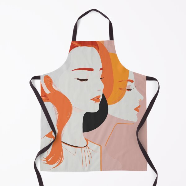 Item preview, Minimalist Art designed and sold by minimalizy.