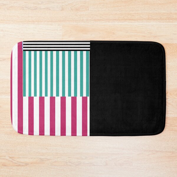 Item preview, stripe designed and sold by zzzozzo.